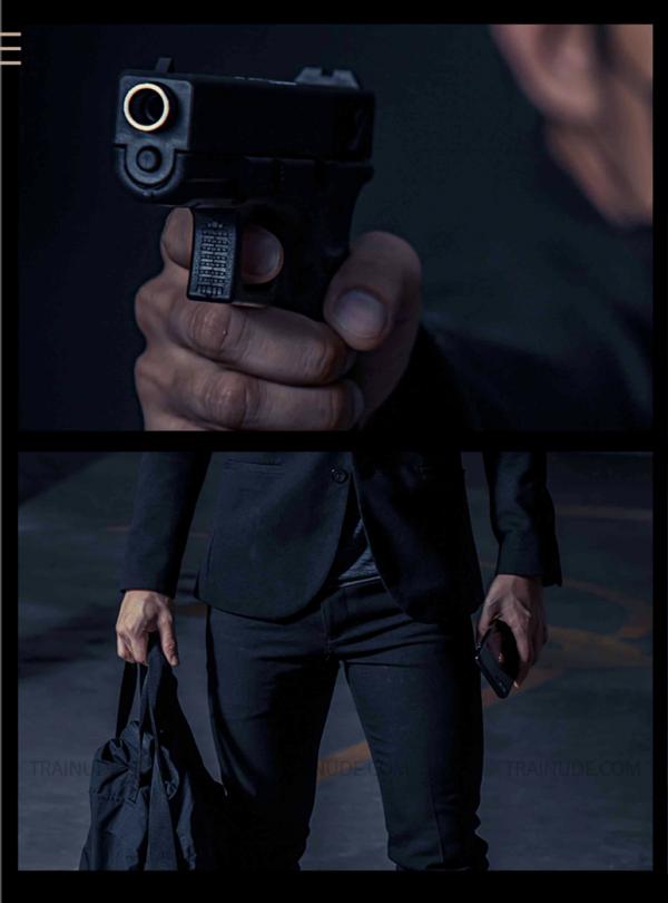 XROMANCE-No.03--The-X-Mission